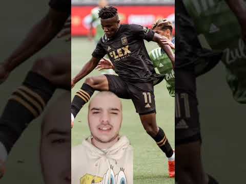 La promesa de Cifuentes #Ecuador #CIFUENTES #promesas