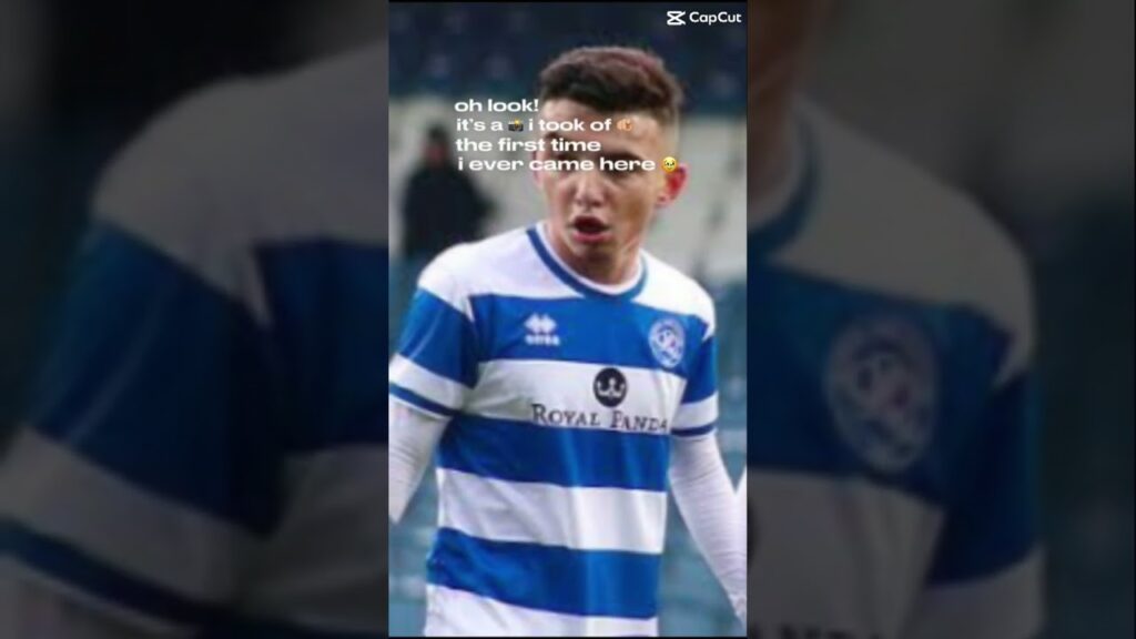 Ilias chair | CapCut templates