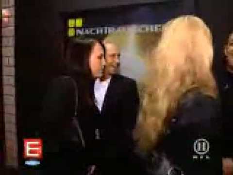 Yousef Yaqoub RTL2 Explosiv Bericht über sein Nachtleben und Türsteher Szene