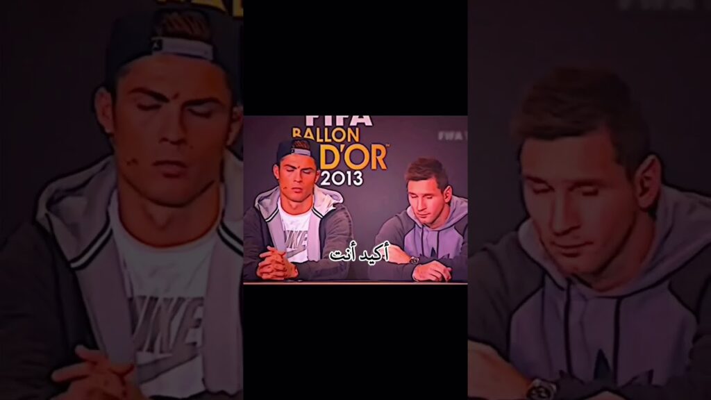 ترجمة حمدون🤣