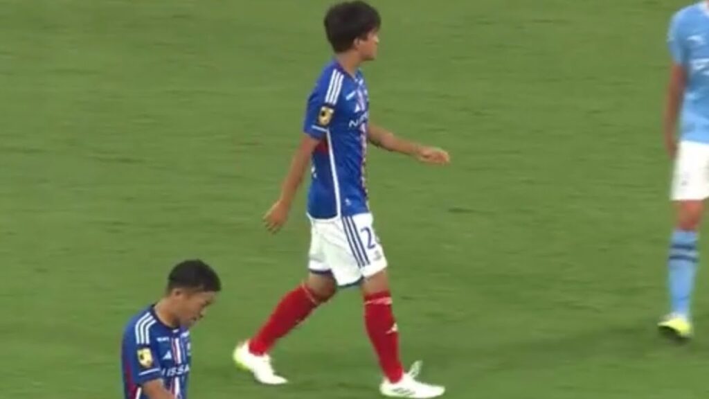 山根 陸 7月22日