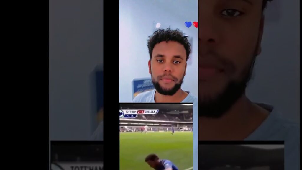 Who remembers this game?