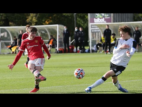 17 year old Ethan Ennis Is An Insane Talent!