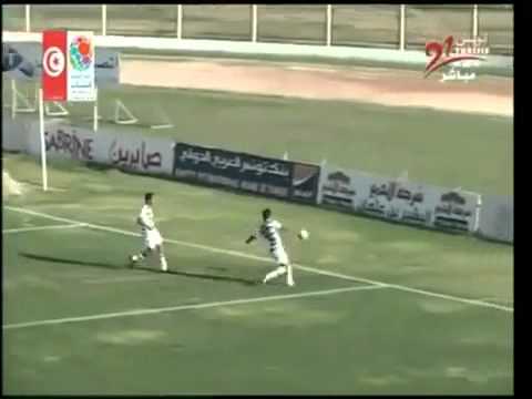 FUNNY Goalkeeper - Nadim Thabet ESPORT.GE