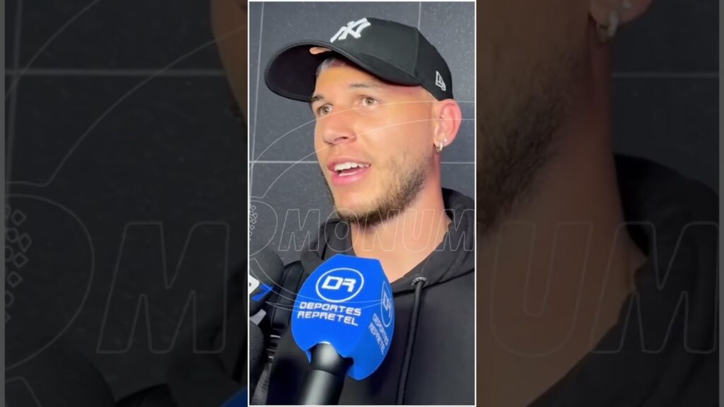 LA RAZON DE JUAN PABLO VARGAS PARA QUEDARSE EN MILLONARIOS! #futbol #ligacolombia #futbolcolombiano