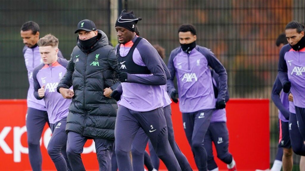 Liverpool eyes 'Next William Saliba' in £26 million move amid Barcelona clash.