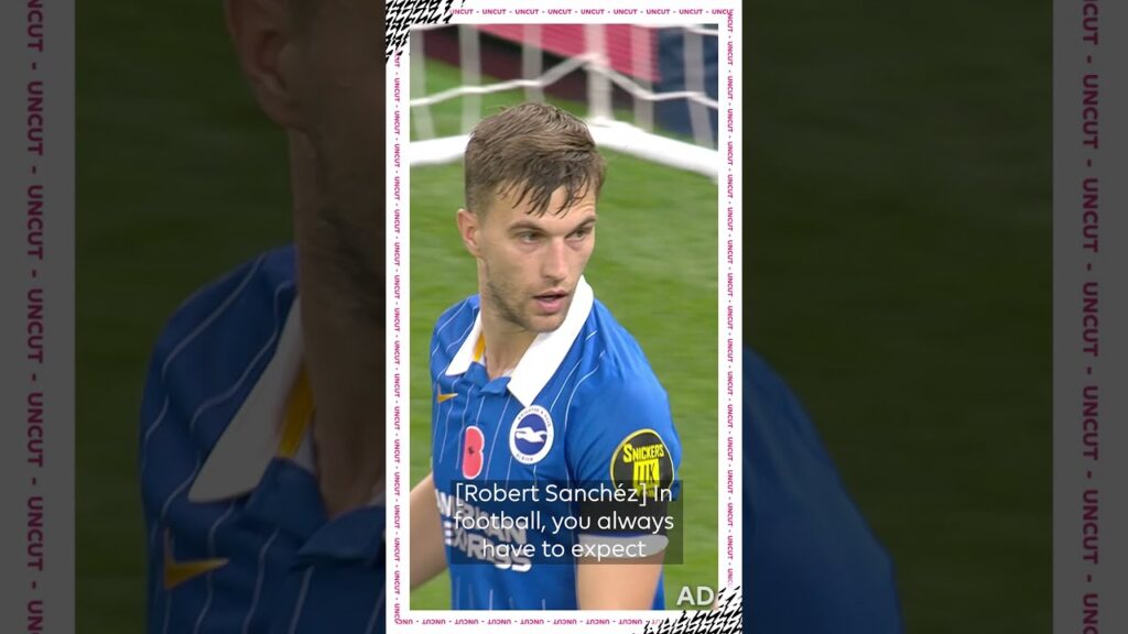 INCREDIBLE SAVE! #Shorts