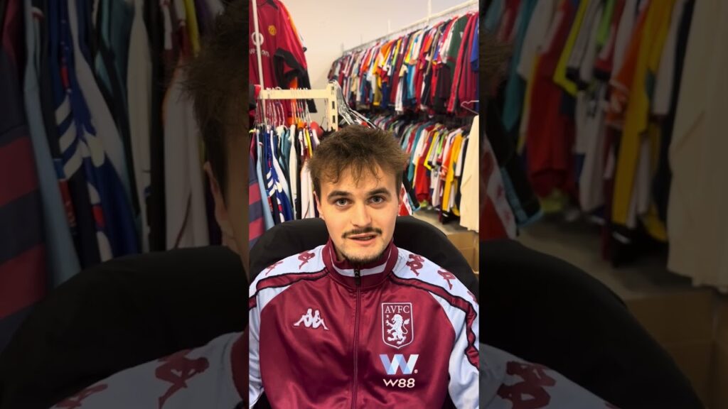 1 minute pour trouver Didier Deschamps !