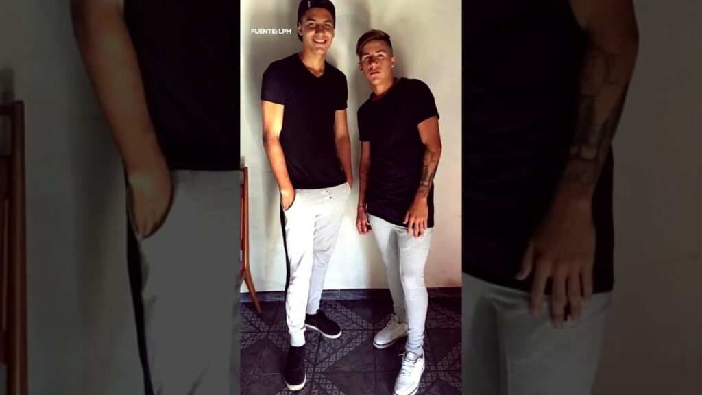 ¿SABÍAS QUE? ENZO FERNÁNDEZ 👏