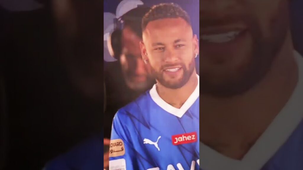 #brazilfootball #neymar #brazil #football #brazilian #brazilnews #nextmatch #news #jdssportstv