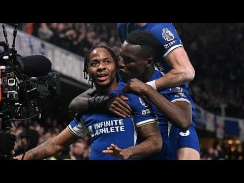 NICOLAS JACKSON: LES 3 CHOSES À CHANGER TRÈS VITE !!