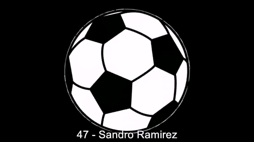 25.04.2017: Granada - Malaga (0 - 2)