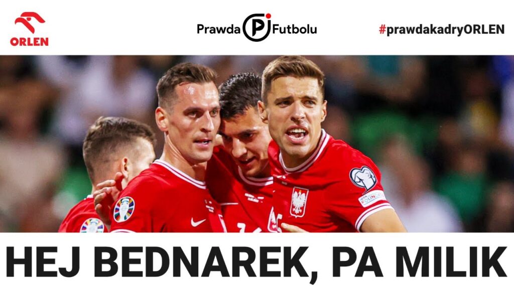 Kołtoń: Co sądzę o powołaniach Probierza... Wniosków jest kilka...