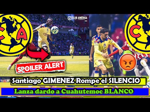 🔥🦅Ultima HORA! Gallardo RECIBIRA Terrible SANCION tras Lesionar a Brian Rodriguez! Rompe el SILENCIO