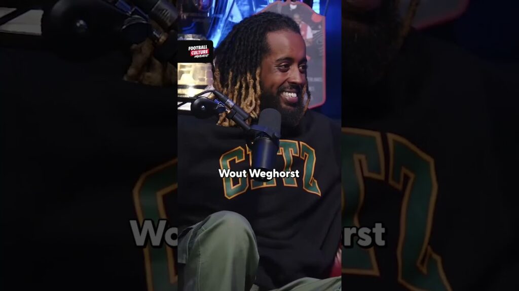 RATING Ten Hag's Signings! ✍️