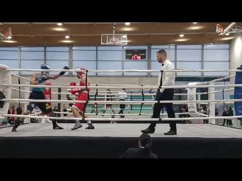 4-11-23 Carlos Rodríguez -1R bcna