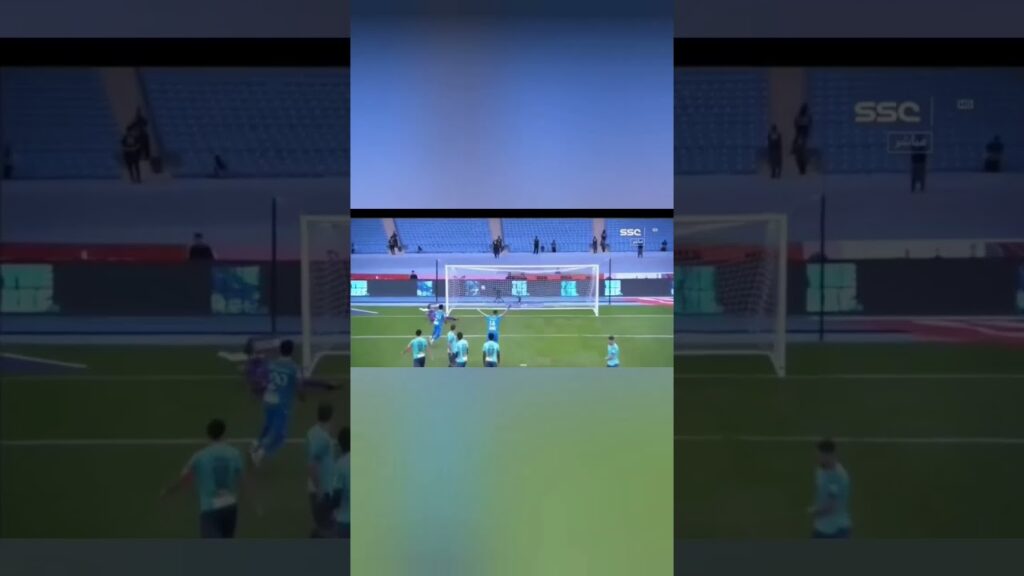 #الهلال#كنو#التعاون#