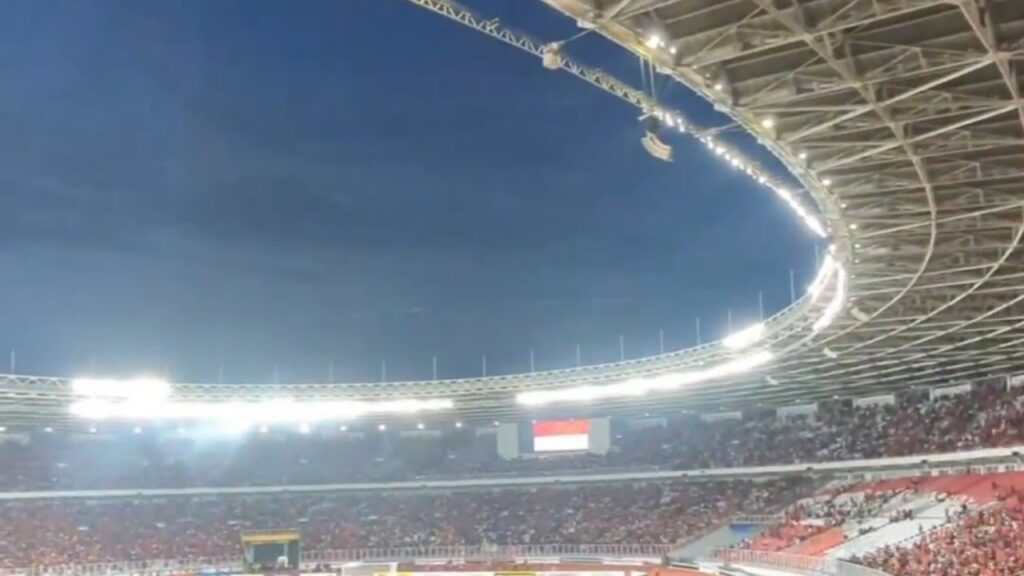 Al Nassr vs Al Hilal 2-2 Highlights & All Goals || Ronaldo Debut first match with Al Nassr 2023 HD