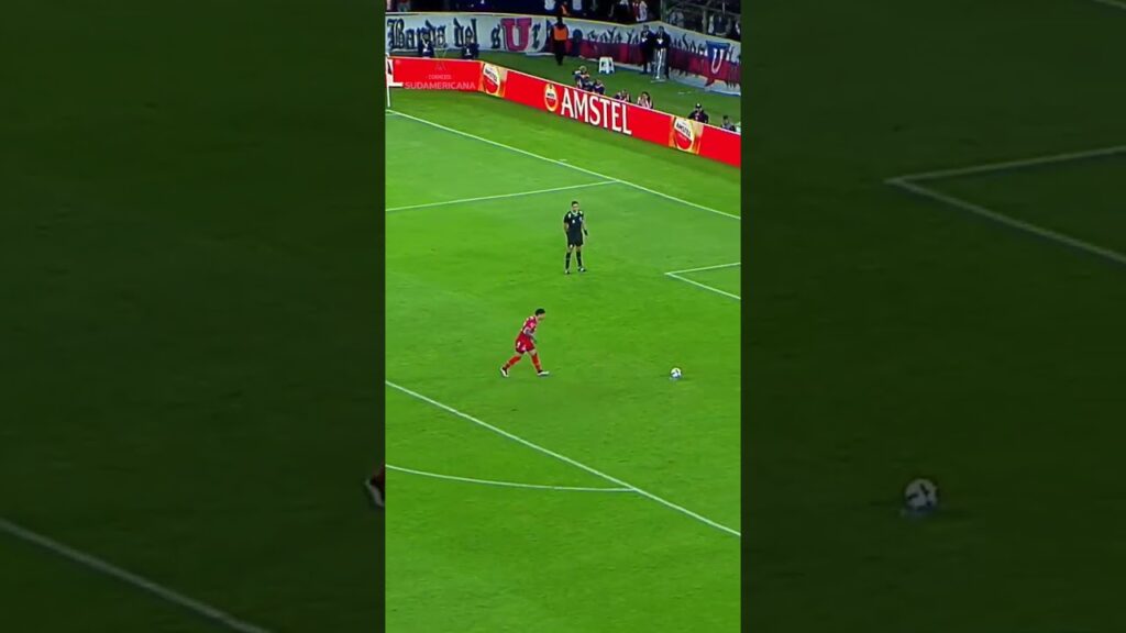 🔒🛡️ DEFENDEU ALEXANDER DOMÍNGUEZ!🏆 PAREDÃO DA #LDU #shorts #sudamericana 🔒🛡️ DEFENDEU ALEXANDER DOMÍNGUEZ!🏆 PAREDÃO DA #LDU #shorts #sudamericana