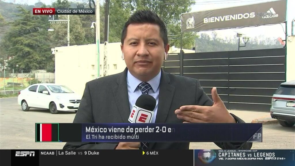 ¡REPORTE DEL TRI! Quiñones, Malagón y Henry Martin Van De Titulares, Puesto del Jimmy Está en Riesgo ¡REPORTE DEL TRI! Quiñones, Malagón y Henry Martin Van De Titulares, Puesto del Jimmy Está en Riesgo