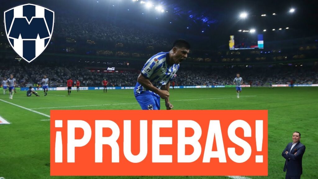 ¿Dónde hay un video en donde se le lea a Jesús Gallardo decir eso?