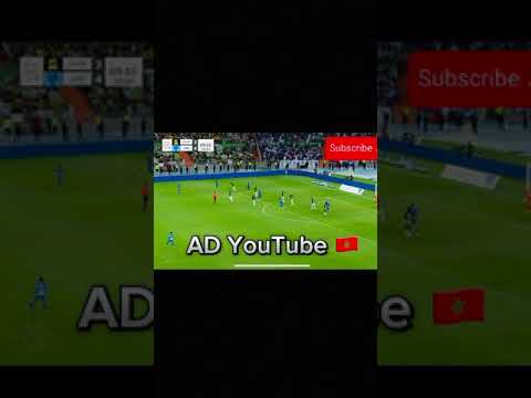 Al Ittihad vs Al Hilal