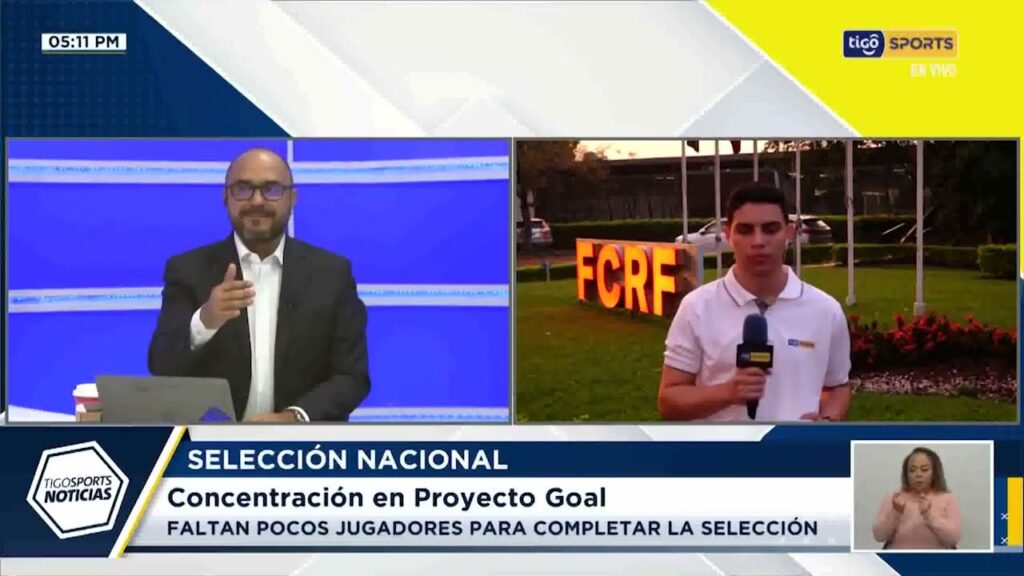 Esta convocatoria la merecía Bryan Oviedo, las anteriores no