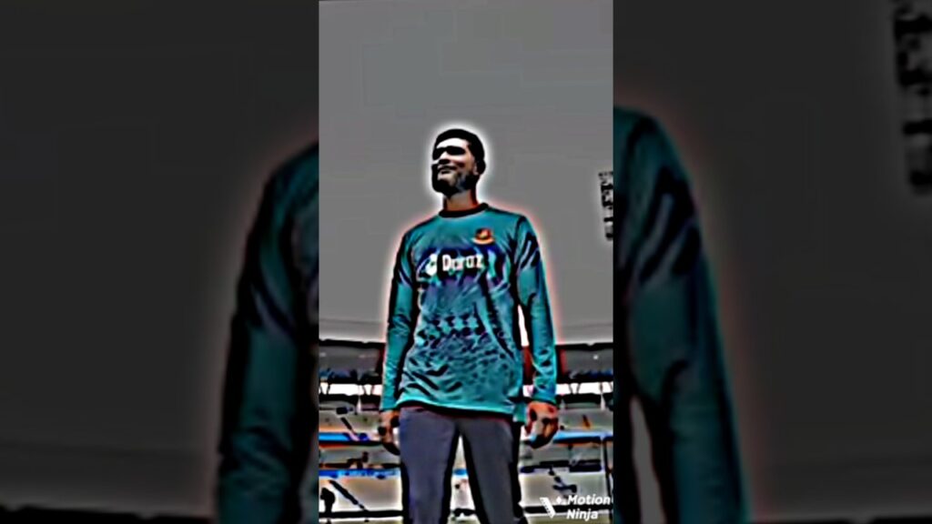 Mahmudullah riyad return icc world cup #youtubeshorts #cricketshorts #sports #cricketvideo #viral