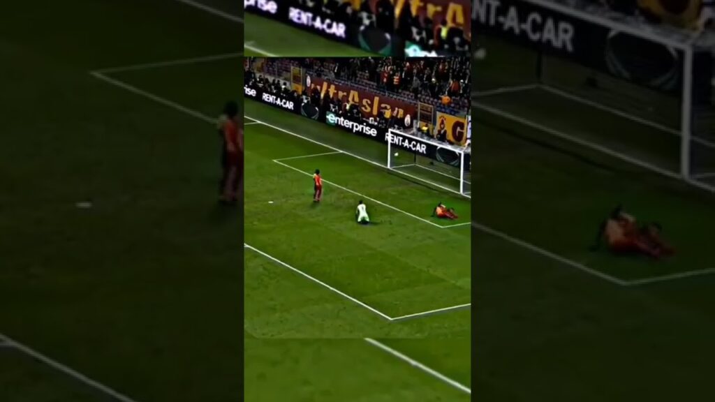 Haris Seferovic Galatasaray'da