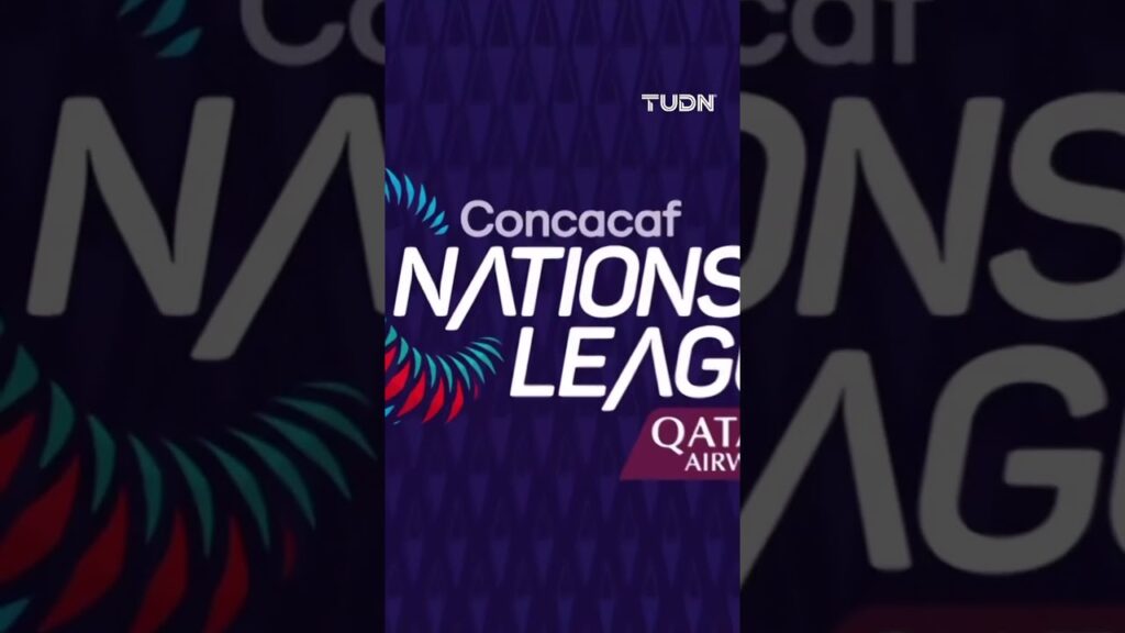 ¡PASA CERCA! Jorge Sánchez la pone por un costado ❌ #shorts ¡PASA CERCA! Jorge Sánchez la pone por un costado ❌ #shorts