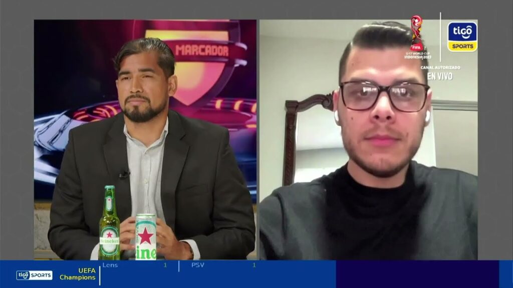 💥 COSTA RICA VS. PANAMÁ EN EL RICARDO SAPRISSA | EL SUELDO DE ALFARO EN COSTA RICA 🤑 | DIEGO OBANDO