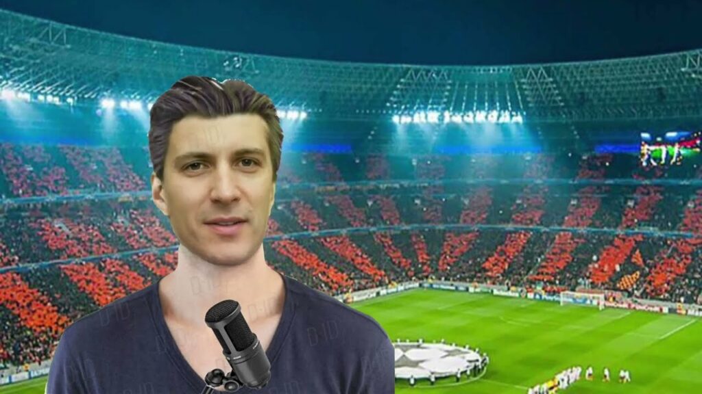 Cristiano Ronaldo is the best player in Al-Nasr