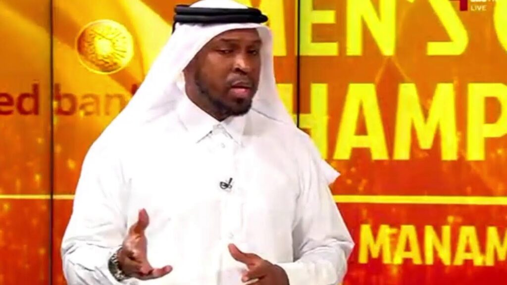 🔴 FINAL PIALA ASIA VOLY | AVC Bhayangkara Persisi (INA) VS Suntory Sunbirds (JAPAN)