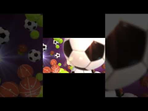 Saleh Al-Shehri scores for Saudi Arabia vs Argentina! 🇸🇦 | #ShortsFIFAWorldCup #FIFA  #worldcup2022