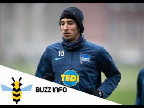 Marko Grujic leaves Liverpool and completes permanent move to Porto