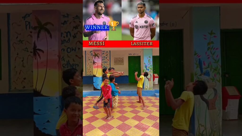 Messi viral trnding video😎#new #viral #short #football #video