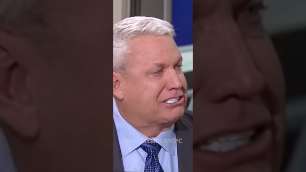 Thank You Sean Johnson…#nycfc #seanjohnson #mls #espnfc #nyc #soccer #platoon #torontofc #epl Thank You Sean Johnson…#nycfc #seanjohnson #mls #espnfc #nyc #soccer #platoon #torontofc #epl