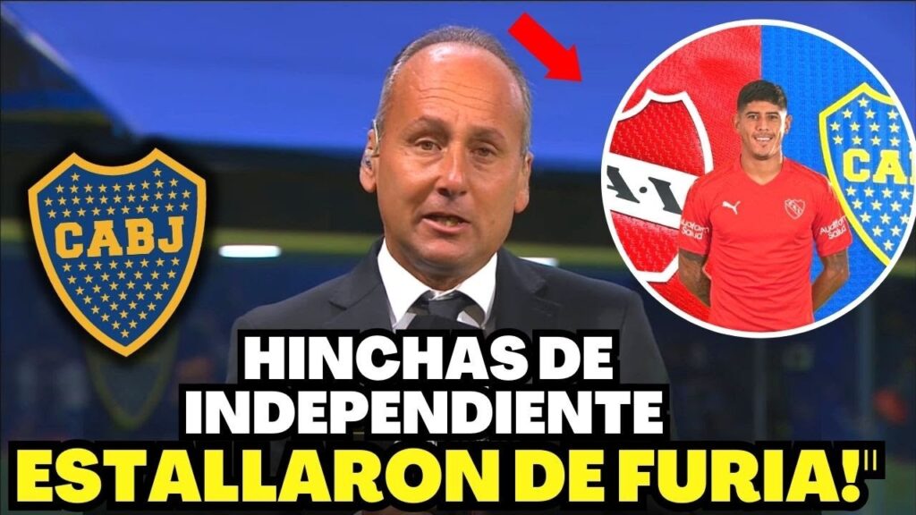 💣🔥BOMBAZO OFICIAL”¡IMPACTÓ A TODOS! ALAN FRANCO Y BOCA JR AHORA! NOTICIAS DEL BOCA JUNIORS HOY 💣🔥BOMBAZO OFICIAL"¡IMPACTÓ A TODOS! ALAN FRANCO Y BOCA JR AHORA! NOTICIAS DEL BOCA JUNIORS HOY