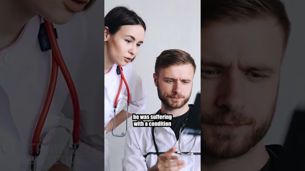 How Thiago Silva Almost Lost His Life In The Same City He Won A Champions League 🏥 🔜🏆