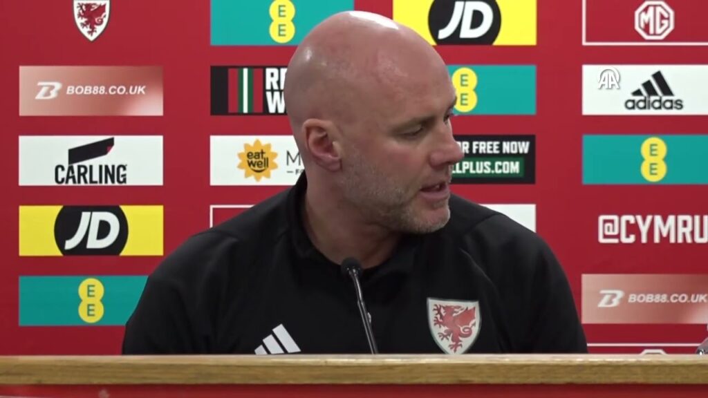 After the protection of Gallery-Turkey – Rob Page After the protection of Gallery-Turkey - Rob Page