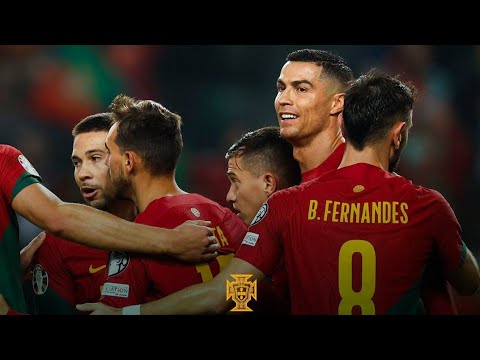 Cristiano Ronaldo reaction to Ricardo Horta goal vs Iceland
