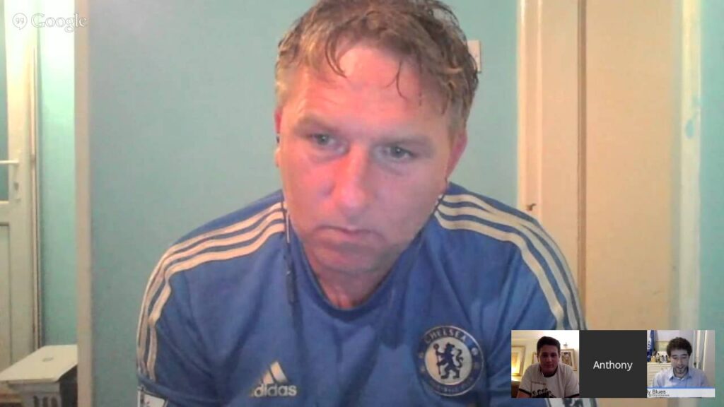 Baba Rahman To Chelsea IS Done? & WBA v Man City Reaction | Daily Blues