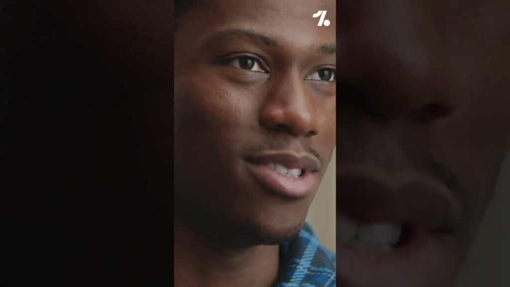 Jonathan David: Next in line among Europe's talents