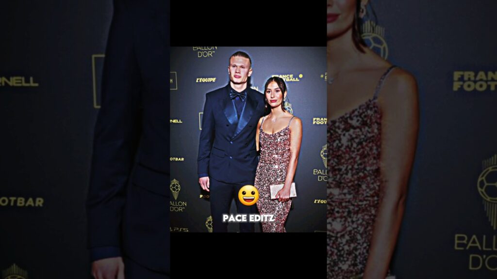 Mbappe and Ruben dias😓 #shorts #football