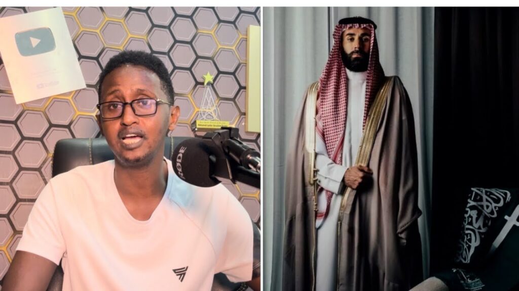 BENZEMA iyo Xidigo kale oo dhexda u Xertay Reer FALASTIIN,Mudaharadka United,Ciyarihi+Newski kooxaha