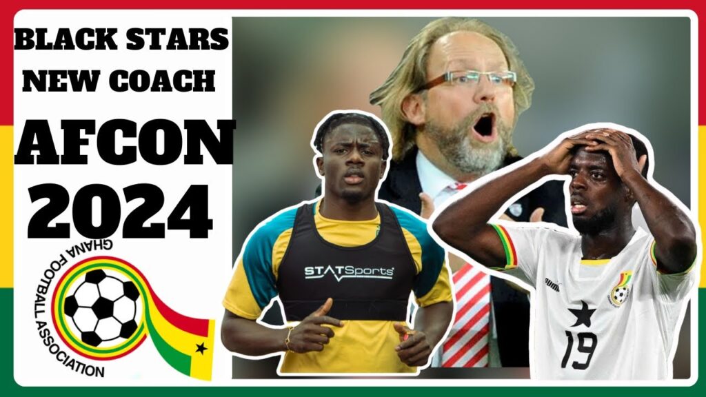 GOOD NEWS: MOHAMMED SALISU FULLY RECOVER FROM INJURY AHEAD OF 2023 AFCON