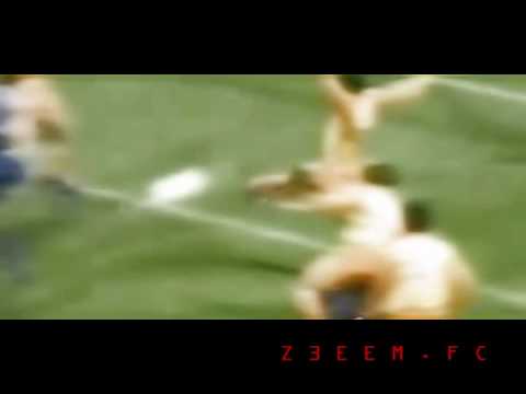 NAWAF 11. Z 3 E E M . F C