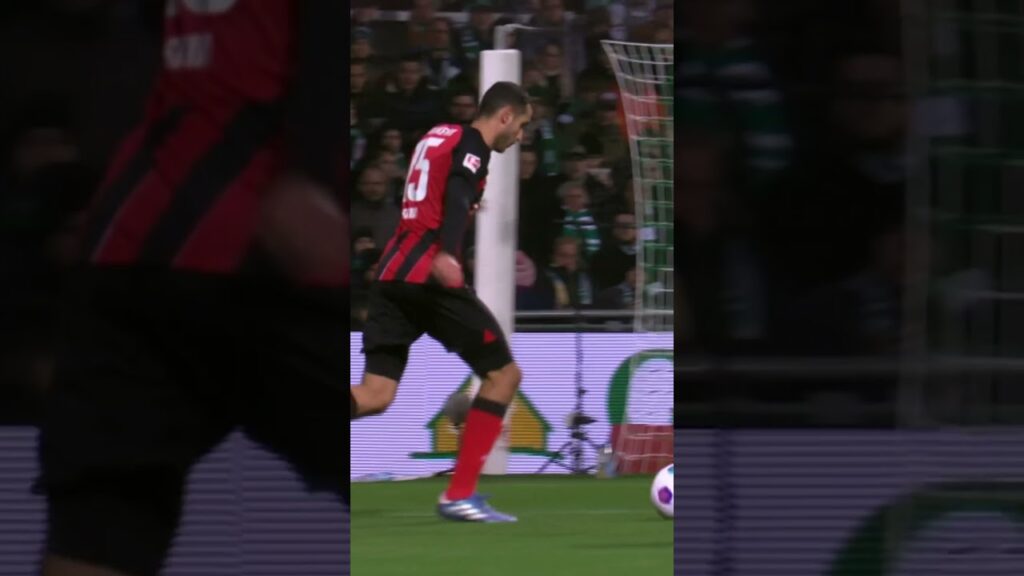 𧨠Skhiri-Knaller mit π 𧨠Skhiri-Knaller mit π