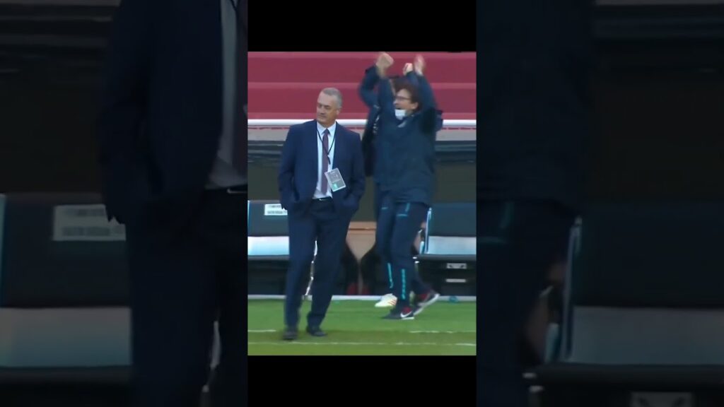 Así jugaba Gonzalo Plata 🇪🇨🥺💪