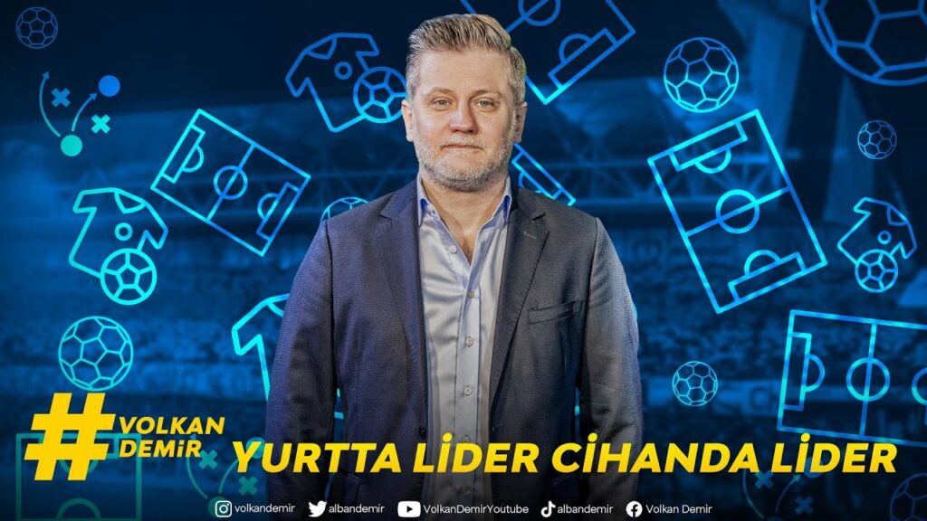 Fenerbahçe 3-1 Ludogorets | Michy Batshuayi | Miha Zajc | Fred | Osayi-Samuel